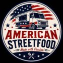 American Streetfood